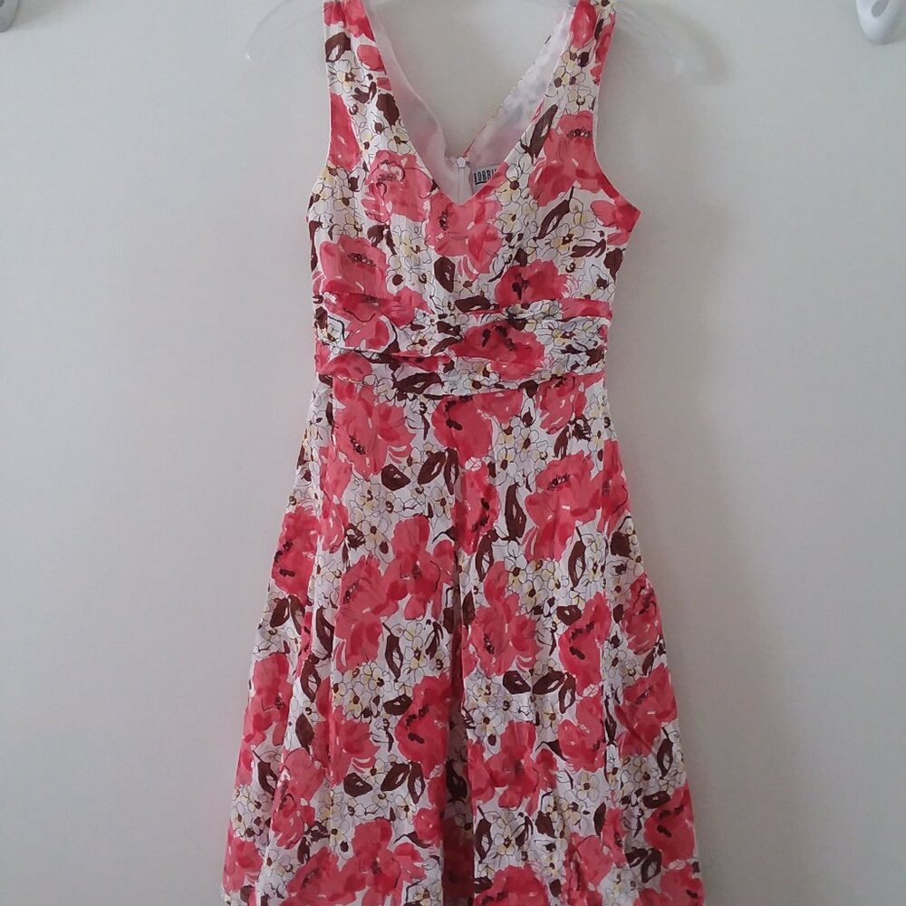 Women's Summer Dress!